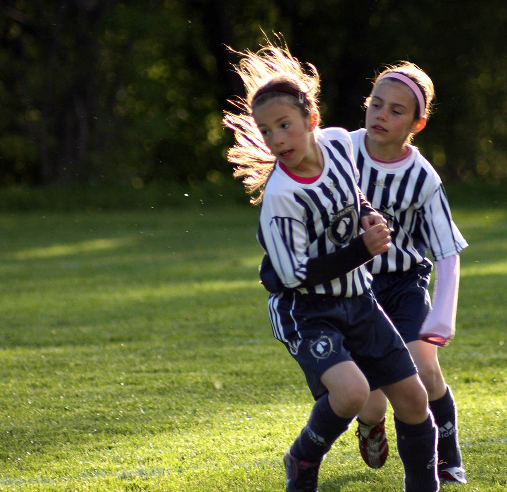 soccer (12)